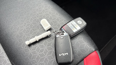 Kia Picanto 1.0T GDi GT-line S 5dr [4 seats] Petrol Hatchback